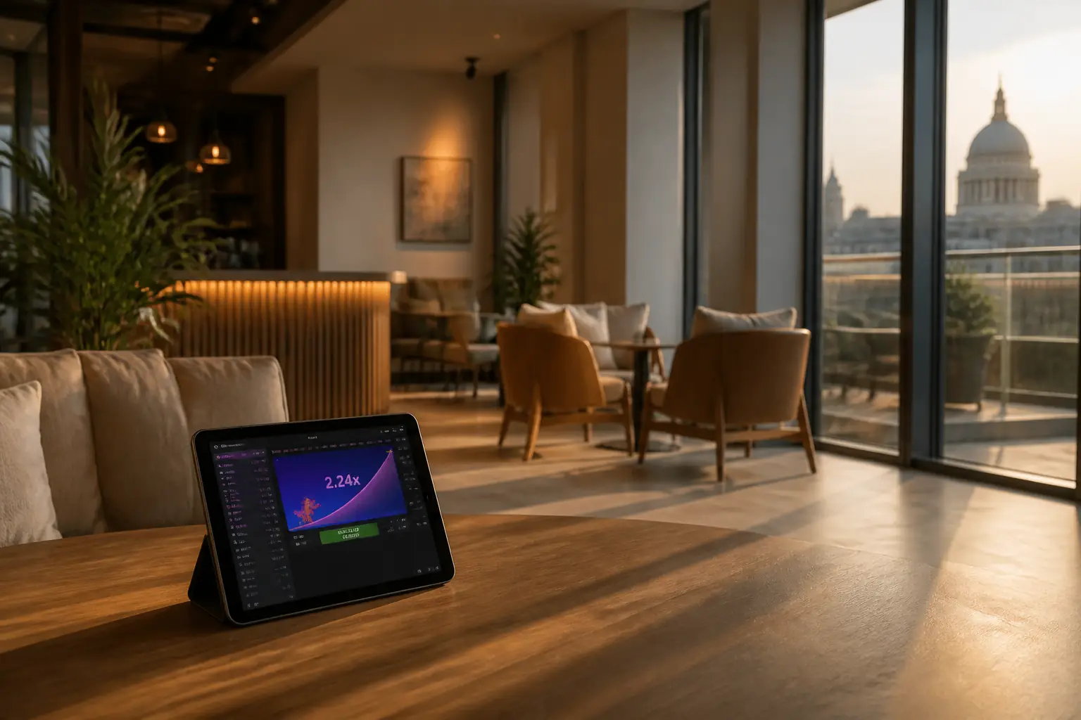 MyStake Casino Dino Game in the United Kingdom visual guide for MyStake Casino
