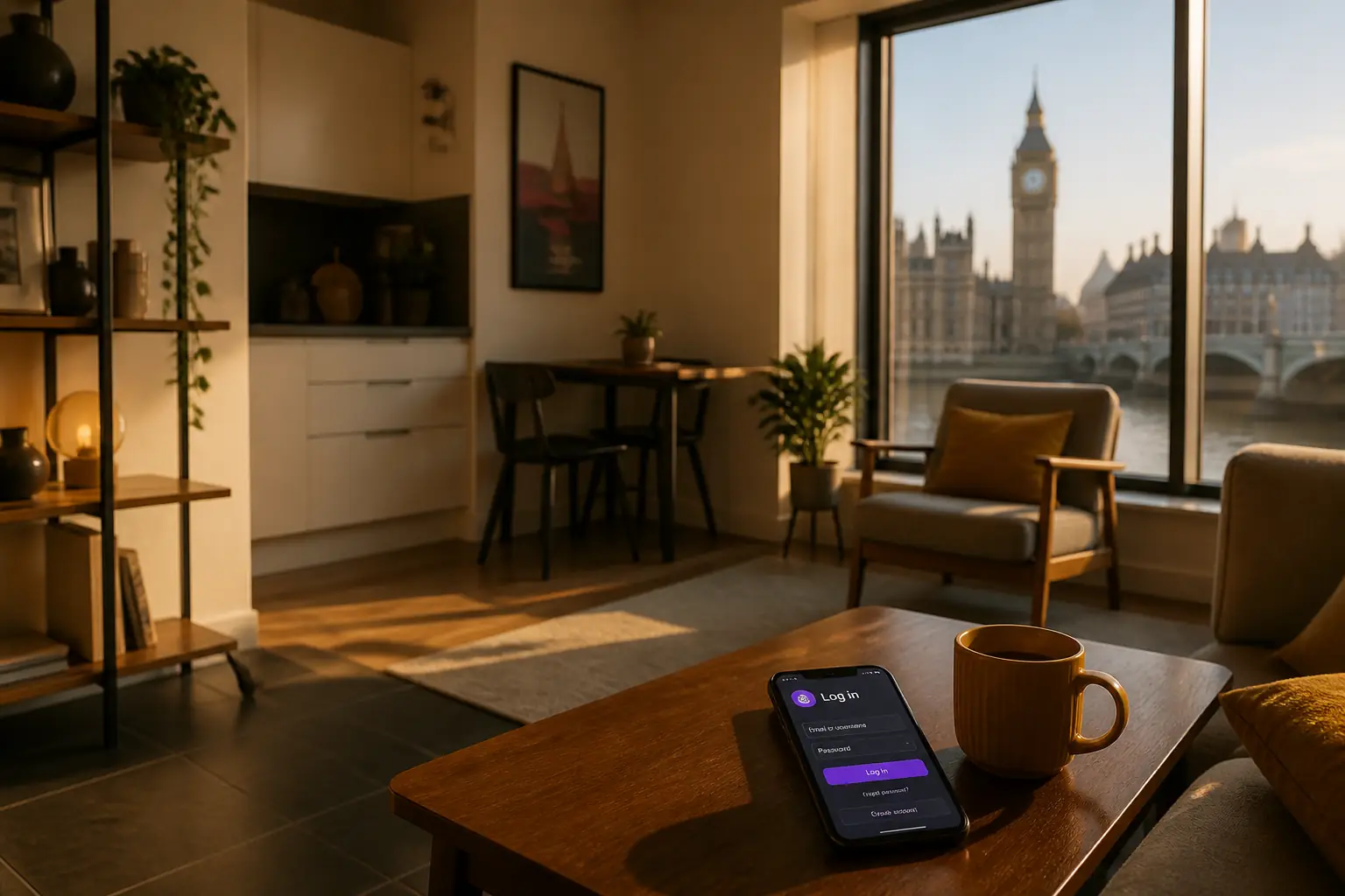 MyStake Casino Login United Kingdom – Sign In to Your Account visual guide for MyStake Casino