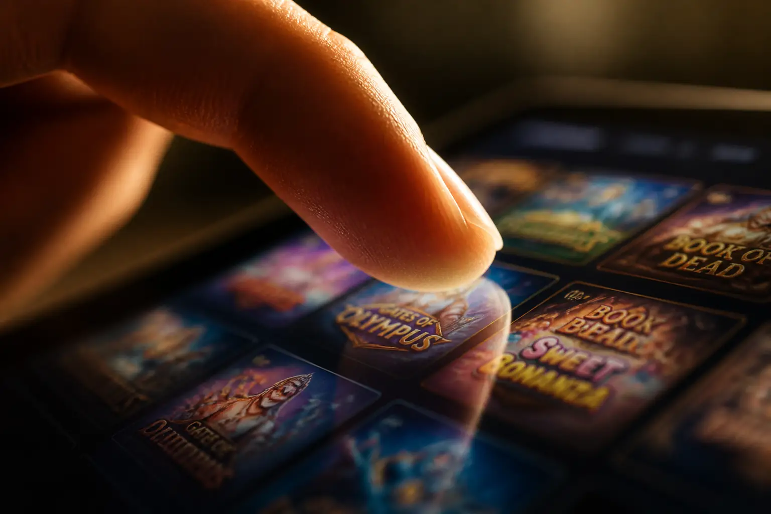 MyStake Casino Games & Slots in the United Kingdom visual guide for MyStake Casino